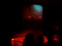 @t Galax' - JOHN REVOX #3