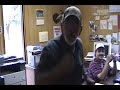 Funny Coonass 2