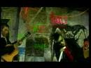 Demented Are Go - Blood