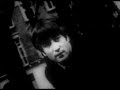 Abertura show \"The Beatles Love\"