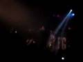 videos de New Found Glory - My Friends Over You