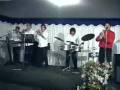 videos de seducción www.latinaproducciones.cl