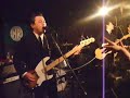 NEATBEATS