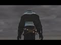 Final Fantasy VIII - As The World Falls Down