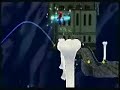 SMG: Beware of Bouldergeist-Mansion Skip(credit to Paraxade)