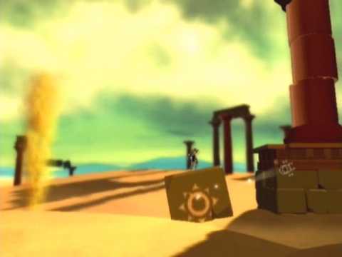 YouTube Preview Image