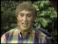 Mad TV Stuart Caught In A Well Mad TV Stuart Caught In A Well
