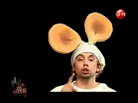 El Topo