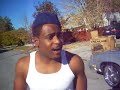 Popeye da Product checc out my cuttiiiii..... Popeye da Product checc out my cuttiiiii.....