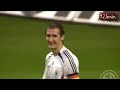 Miroslav Klose video 1