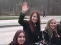moi dix mois  i wish i had an angel 