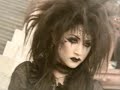Moi dix Mois (I Wish I Had An Angel)