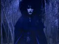 moi dix mois  i wish i had an angel 