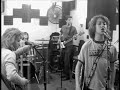 Nat & Alex Wolff Tour Rehearsal 10.13.08 Nat & Alex Wolff Tour Rehearsal 10.13.08