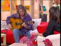 PASCUAL GALLO FRANCE 3