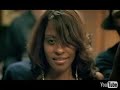 DJ Tsumfink - So seductive vs Lean back (remix) Remix