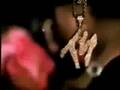 DJ Repper - So seductive vs Lean back (remix) Remix