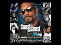 Floyd Bocox feat. Snoop Dogg - How Do You Want It