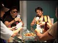 Akala - Parokya ni Edgar