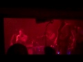 Electric Six - You're Bored - 10/20/2009 Philly
