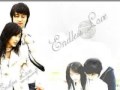 goong - Apologize