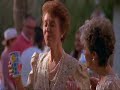 Arachnophobia (1990) - part 4 Arachnophobia (1990) - part 4