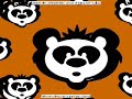 panda dureX