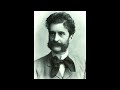 johann strauss jr

treasure waltz