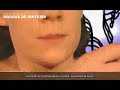 Drogas de síntesis: efectos en una chica