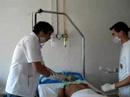 Macumbadeiros - Nip/Tuck (Sportinguista a Benfiquista)