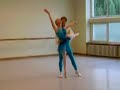 Arja de Syrna
