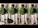 opv-eunhae-.html