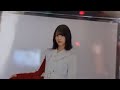 【没動画】櫻坂46「BAN」CD開封！全握ミーグリにペアレーン！？