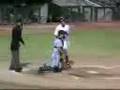 videos de Young Phillies Stars on the Mesa Solar Sox