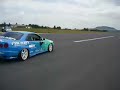 FALKEN Drift D-Max