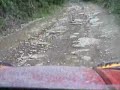Polaris RZR Ride