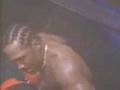 videos de Ray Luv - Definition of a hustler