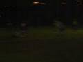 videos de Atletico Chianti - Bottaiano 1-1 Gol del pareggio del Bottaiano