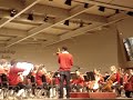 Georni liriano interlochen philhamonic 07 concertmaster