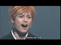 ncitbh-no-clouds-in-the-blue-heavens-subbed.html