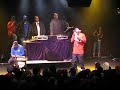 Watch Cam'ron do his first full show in NYC in years @ the Highline.... Watch this Miss Info Exclusive as he starts his show with his catalogue of hits!!! 