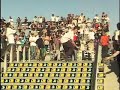 Phx Am Best Trick 2008