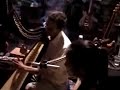 Gu Zheng, Harp, Voice: Wu Fei w/ Roberto Mazza @Sound Metak Gu Zheng, Harp, Voice: Wu Fei w/ Roberto Mazza @Sound Metak