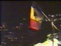 Deturnarea-Revolutie