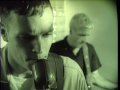 snow-miser-heat-miser.html