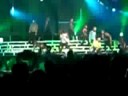 JANET JACKSON ROCK WITCHU TOUR LOS ANGELES STAPLES CENTER #9