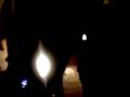 videos de 0209_0008.avi