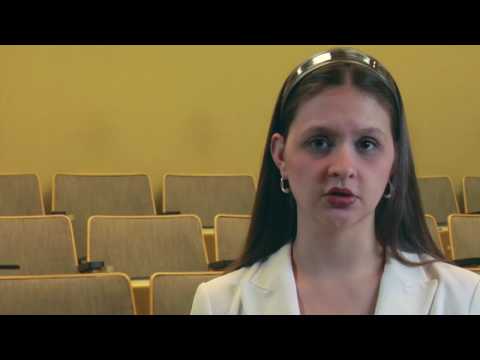 how to write project proposal