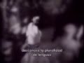 EVA PERON EN EUROPA 02