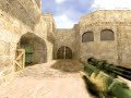 iLL Effect Ace by ShootA